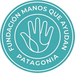 Ejecuta: Fundación Manos que Ayudan Patagonia